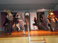 FFCK Narretei 2012 007 : FFCK Narretei 2012